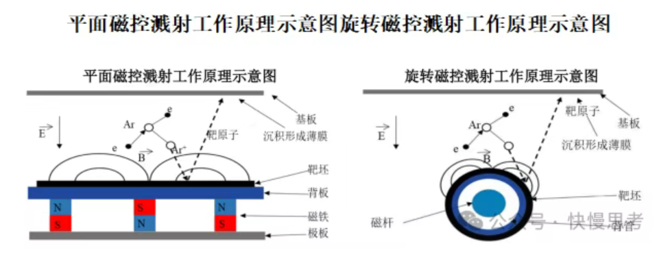 1757464189129504.png image.png