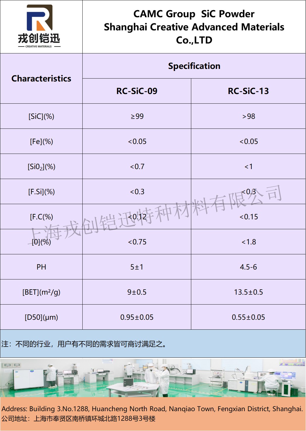 1757485217273384.jpg 微信图片_20250909171328_676_9.jpg