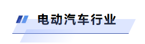 1757552231758087.png image.png