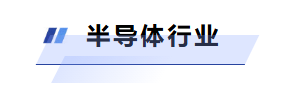 1757552710884364.png image.png