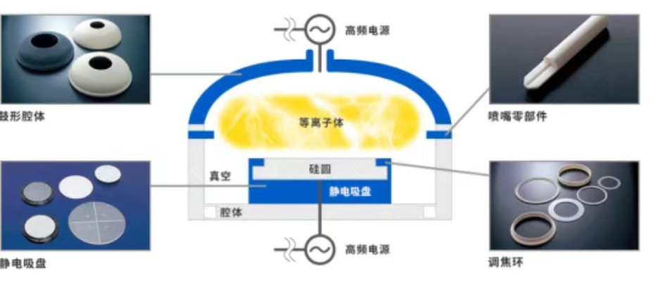 1757552750311950.png image.png
