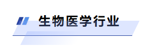 1757553212661618.png image.png