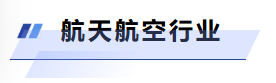 1757553299112494.png image.png