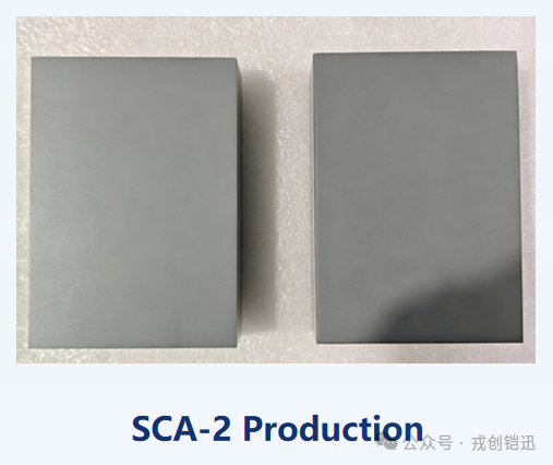 ecc258faea919eef4f02ce6be9ac3616.png