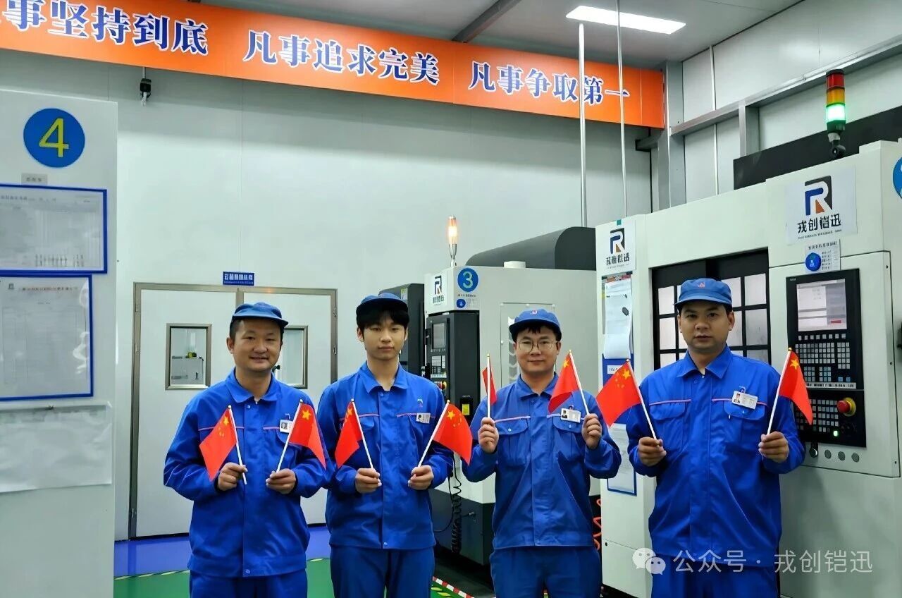 ce2877be0ff153140af8e5c2da2e234c.jpg